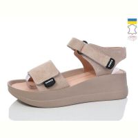 Купить Босоножки Mermaid 53-22 на obuv-plus.com.ua