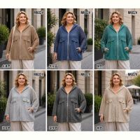 Купить Кофта Immei M602 beige на obuv-plus.com.ua