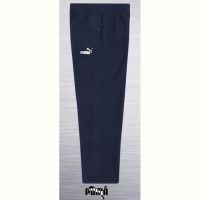 Купить Штаны спорт AZT AZ52 navy на obuv-plus.com.ua