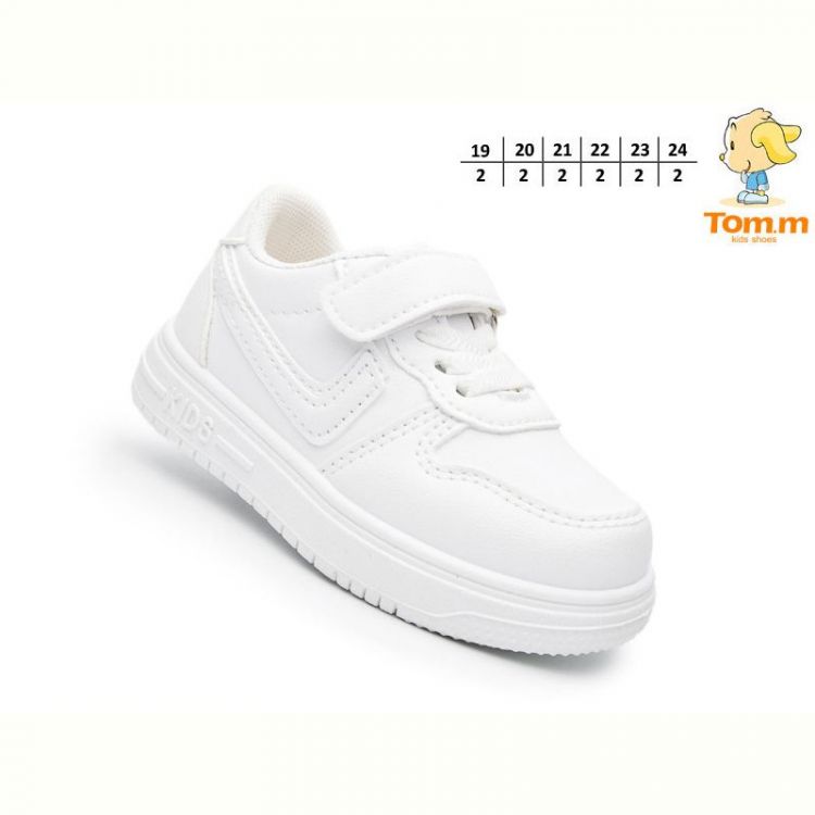 Купить Кроссовки Tom.M 68053A на obuv-plus.com.ua