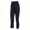 Купить Лосины Jelzin A3111-2 black на obuv-plus.com.ua