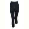 Купить Лосины Jelzin A3111-2 black на obuv-plus.com.ua