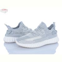 Купить Кроссовки Hongquan O931-3 на obuv-plus.com.ua