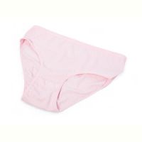 Купить Трусы Obuv OK2 001-03-1 pink (3XL) 08990 на obuv-plus.com.ua