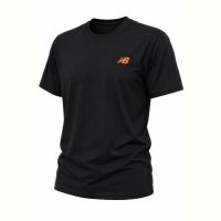 Купить Футболка Alex Clothes 14308 black на obuv-plus.com.ua