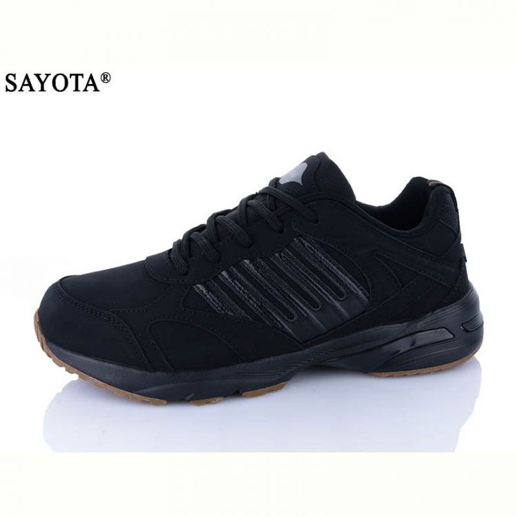 Купить Кроссовки Sayota S3128-2 на obuv-plus.com.ua