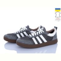 Купить Кроссовки Stella 123-12 на obuv-plus.com.ua