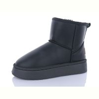 Купить Угги Yiyi B29-1 на obuv-plus.com.ua