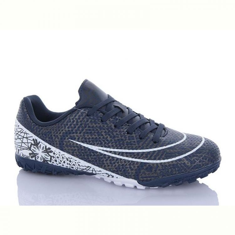 Купить Спорт Demax B2319-18S на obuv-plus.com.ua