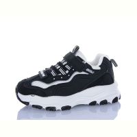 Купить Кроссовки M&L ALEX13 650-2 на obuv-plus.com.ua