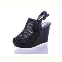 Купить Босоножки Башили 3461-21209-1 на obuv-plus.com.ua