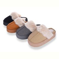 Купить Тапочки M&L ALEX13 L779 mix на obuv-plus.com.ua