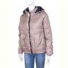 Купить Куртка CND2 2830-253-6 на obuv-plus.com.ua