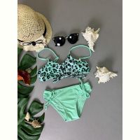 Купить Комплект DFK 1858-1 mint на obuv-plus.com.ua