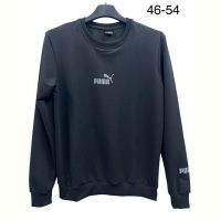 Купить Свитер TRAN TR1027 black на obuv-plus.com.ua