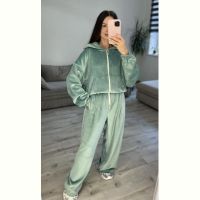 Купить Костюм спорт S.Style 620 mint на obuv-plus.com.ua