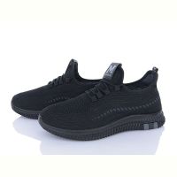 Купить Кроссовки Xifa 802-209 піна на obuv-plus.com.ua