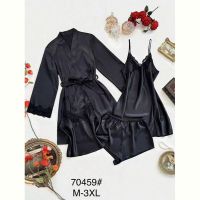 Купить Комплект Fili Wear 70459 black на obuv-plus.com.ua