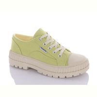 Купить Кроссовки Loretta K300-6 на obuv-plus.com.ua