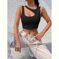 Купить Топ Arina 5113 black на obuv-plus.com.ua