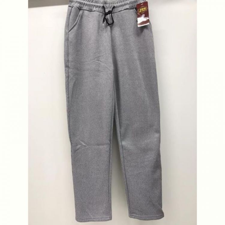 Купить Штаны АнЯ 002 grey на obuv-plus.com.ua