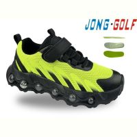 Купить Кроссовки Jong-Golf C11854-25 на obuv-plus.com.ua