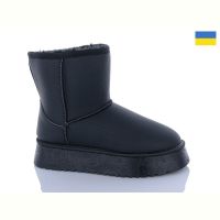 Купить Угги Swin-Purlina 2504-1 на obuv-plus.com.ua