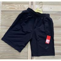 Купить Шорты Sport style 02 black-old-11 на obuv-plus.com.ua