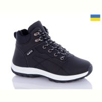 Купить Кроссовки Swin-Purlina 6649-1 на obuv-plus.com.ua