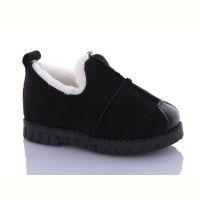 Купить Туфли Ashiguli L637-1 на obuv-plus.com.ua