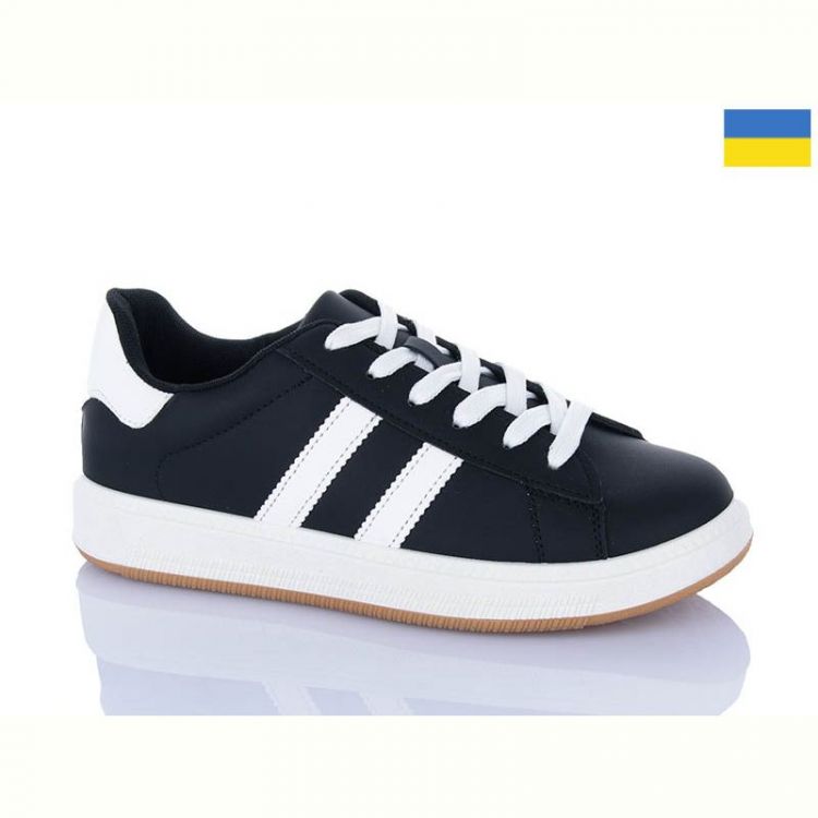 Купить Кроссовки Swin-Purlina 3401-10 на obuv-plus.com.ua