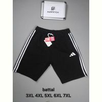 Купить Шорты Hous Of Timur HT1714 black на obuv-plus.com.ua