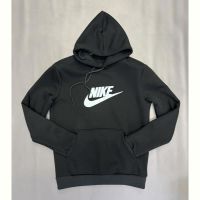 Купить Худи Verton W2517 black на obuv-plus.com.ua