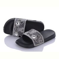 Купить Шлепанцы Xifa kids 7027-301 на obuv-plus.com.ua