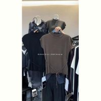 Купить Футболка DIVO DV693 khaki на obuv-plus.com.ua