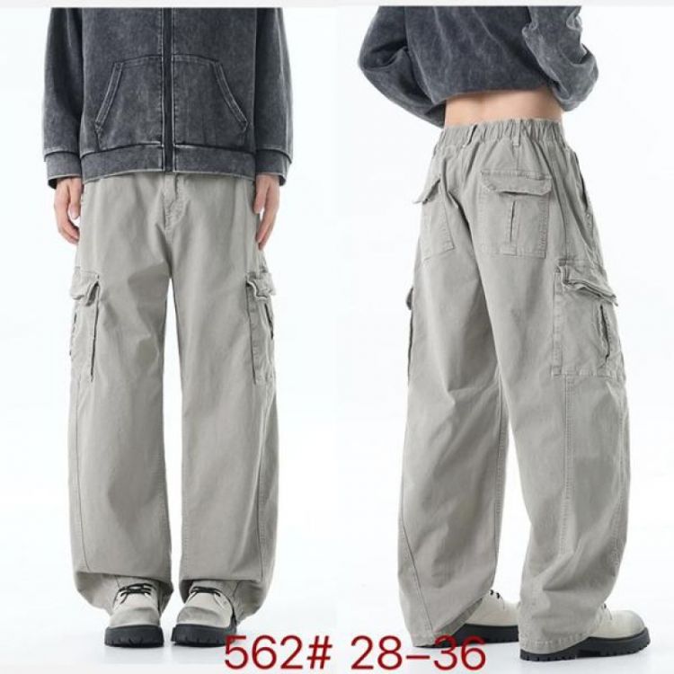 Купить Джинсы Maxim Jeans 562 l.grey на obuv-plus.com.ua