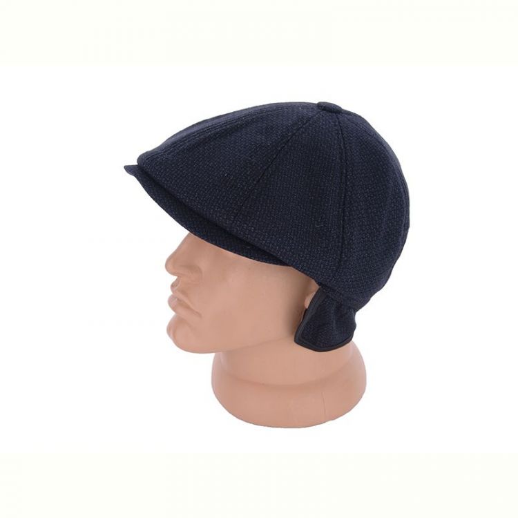 Купить Кепка Mabi A88-12 navy на obuv-plus.com.ua