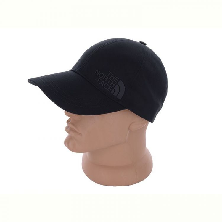 Купить Кепка Mabi S1242 black на obuv-plus.com.ua