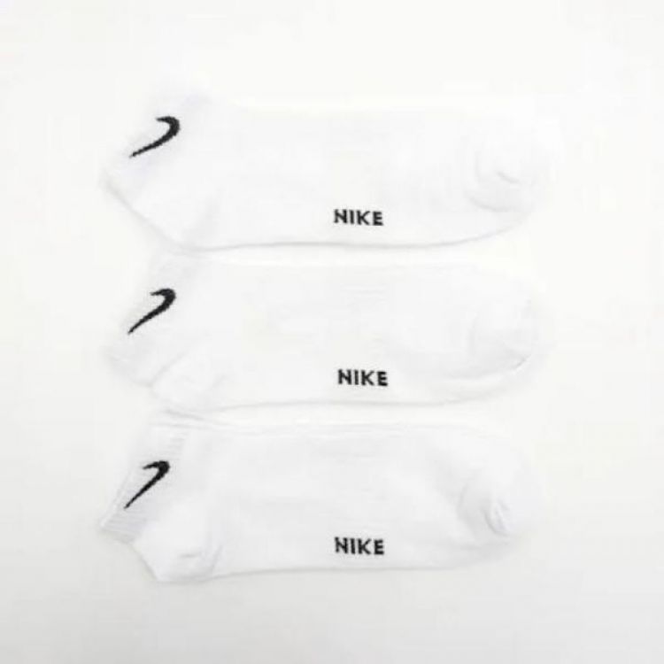 Купить Носки ALIA NK1 white на obuv-plus.com.ua