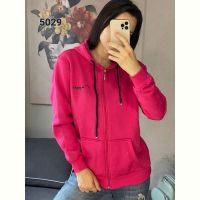 Купить Кофта спорт FSN 5029 pink на obuv-plus.com.ua