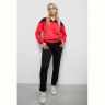 Купить Костюм спорт Seven Group 9126 mix на obuv-plus.com.ua
