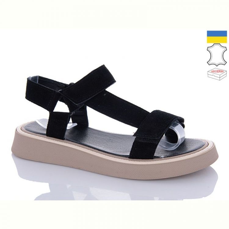 Купить Босоножки Red-Sun 142-3 на obuv-plus.com.ua
