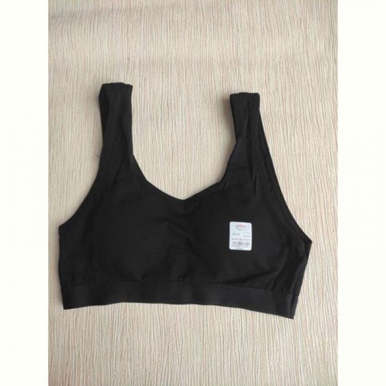 Купить Топ Disneyopt DBU210 black (M) на obuv-plus.com.ua