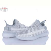 Купить Кроссовки Happy M6-2 легкі на obuv-plus.com.ua