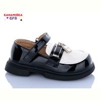 Купить Туфли Tfd T125-2 на obuv-plus.com.ua