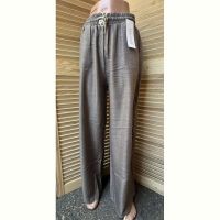 Купить Штаны Sport style 4945 d.grey на obuv-plus.com.ua