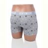 Купить Трусы Textile 7703 mix на obuv-plus.com.ua