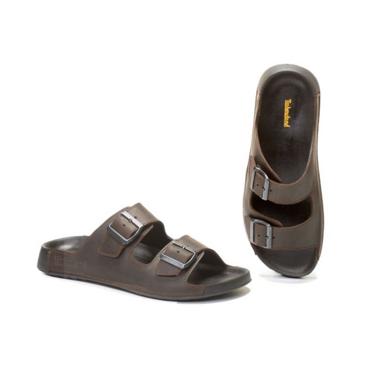 Купить Шлепанцы DvaShoes TT-Tia2 на obuv-plus.com.ua