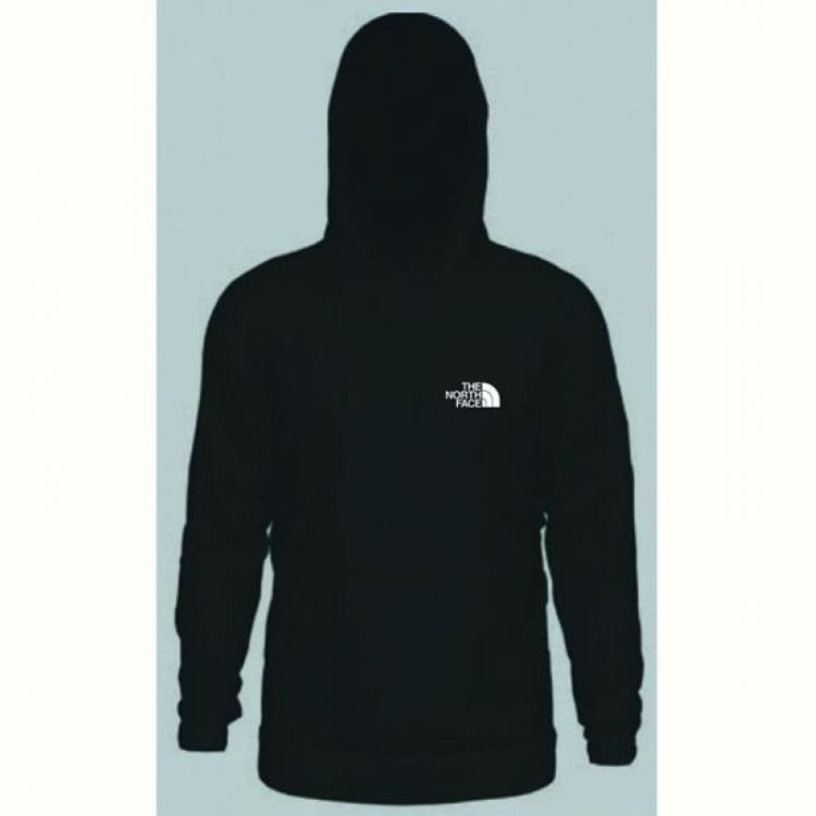 Купить Худи Mary Brand 340 black на obuv-plus.com.ua