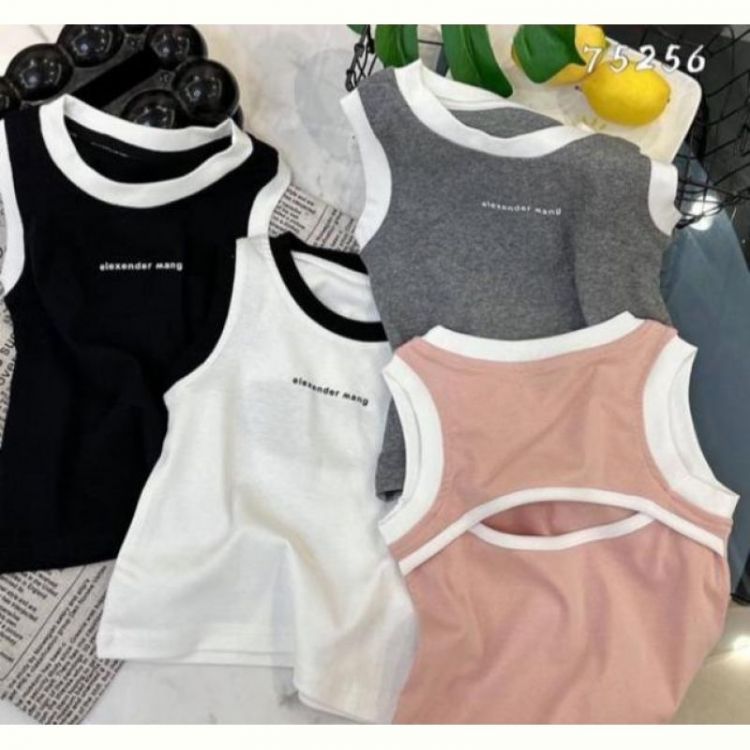 Купить Майка Meloria 75256 beige на obuv-plus.com.ua